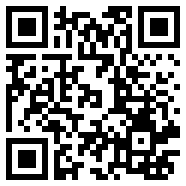 黄油相机2022最新版  v9.10.1.10