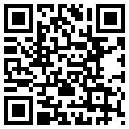 高校智慧体育app