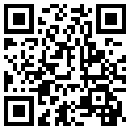 随手印app