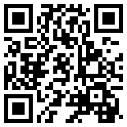 WiFi无线网络专家app官方版  v1.0