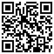 青葱时代app