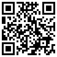 热拍生活家政服务app官方版  1.0.0