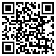 威尼斯欢乐娱人城精品版v1.3.6