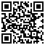 重装机兵2重制版 v1.0.1