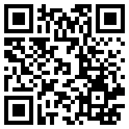 Bazaart  v2.2