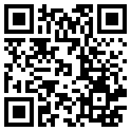 新新魔塔 1.0.5