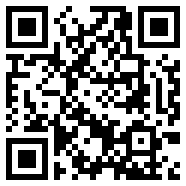 相信音乐官方app
