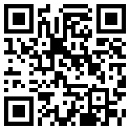 多克多比游戏 1.0.9