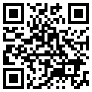 free download manager