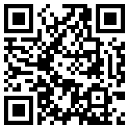 优亿优品商家端app商家管理最新版  v1.0.0