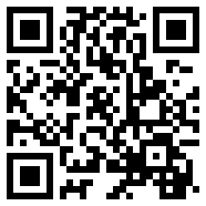 我的小幻海(My Little FantaSea)v0.1.0