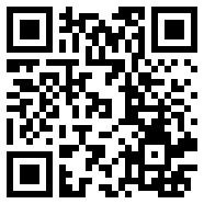 极速射手(RapidShotPanic)v0.0.9