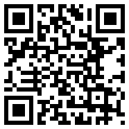 摩托车极速模拟器游戏安卓版  v1.0.1