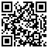 面具同城v1.0.1