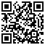 愤怒鸟之旅  v1.0.1