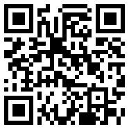 ptracker