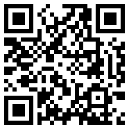 SoMatchv2.3.0