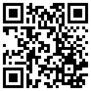 全民多人运动游戏手机版  v1.0.2