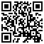 羿选教育v1.0.0