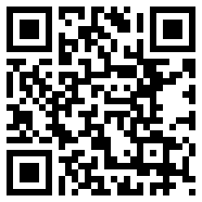 Like2D AI绘画软件app最新版  v1.0.0
