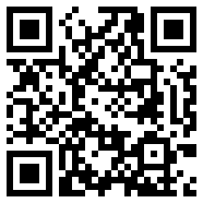 挖矿者联盟游戏安卓版  v1.0.0