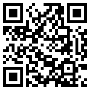 绣湖旅馆 3.0.3