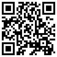 兔兔计步APP最新版