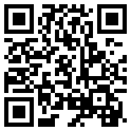 淘金大佬游戏红包版  v1.0.01