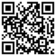 风林网络手游平台app官方版  v2.1