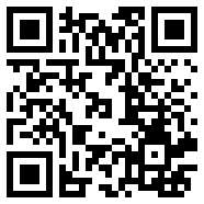 作文全能王v1.0.2