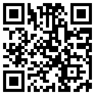 超脱力医院游戏  v2.4.0.1
