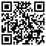 画线人群游戏官方版  v1.0