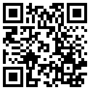 巴里学校逃脱游戏最新版下载  v1.2.2
