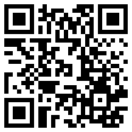 豌豆杆游乐场游戏安卓官方版  v1.1.7