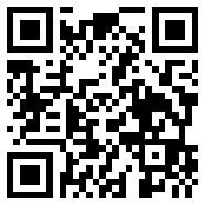 烘焙时间官方游戏安卓下载  v0.6.0.0