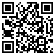 语音测谎器app官方版  v3.00