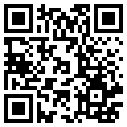 香肠派队下载app