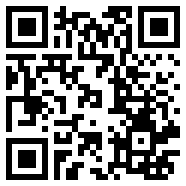 少女养成记游戏官方最新版  v1.0
