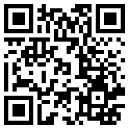 全民王者对战游戏下载官方版  v1.6.0