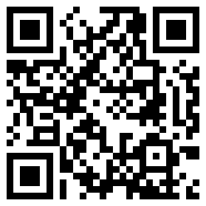 丁当旅游app官方版  v1.0.2