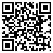 仲夏版picacomic v2.2.1.3.3.4