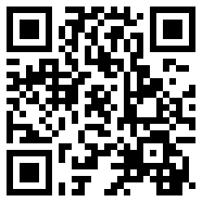 k4town中文官网版 v1.9