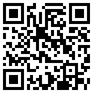 代号56网易手游国服公测版  v0.4.2