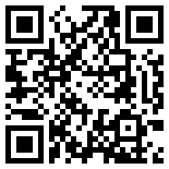 好死的自行车特技(Well of death bicycle stunt)v1.1