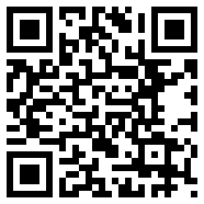 奥特曼传奇英雄内购版无限充值最新版 5.0.0