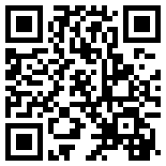 一起找活app 1.0.8