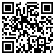 剃刀竞技场游戏免广告下载  v1.0.0