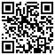 乐博一键投屏app官方下载  v3.1.0506