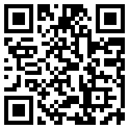 元气骑士5.3.55.3.5