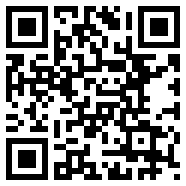 懒人网络工具箱v1.0.3